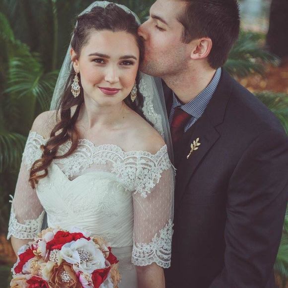 Meet Posher/Stats - Picture 4 of 5